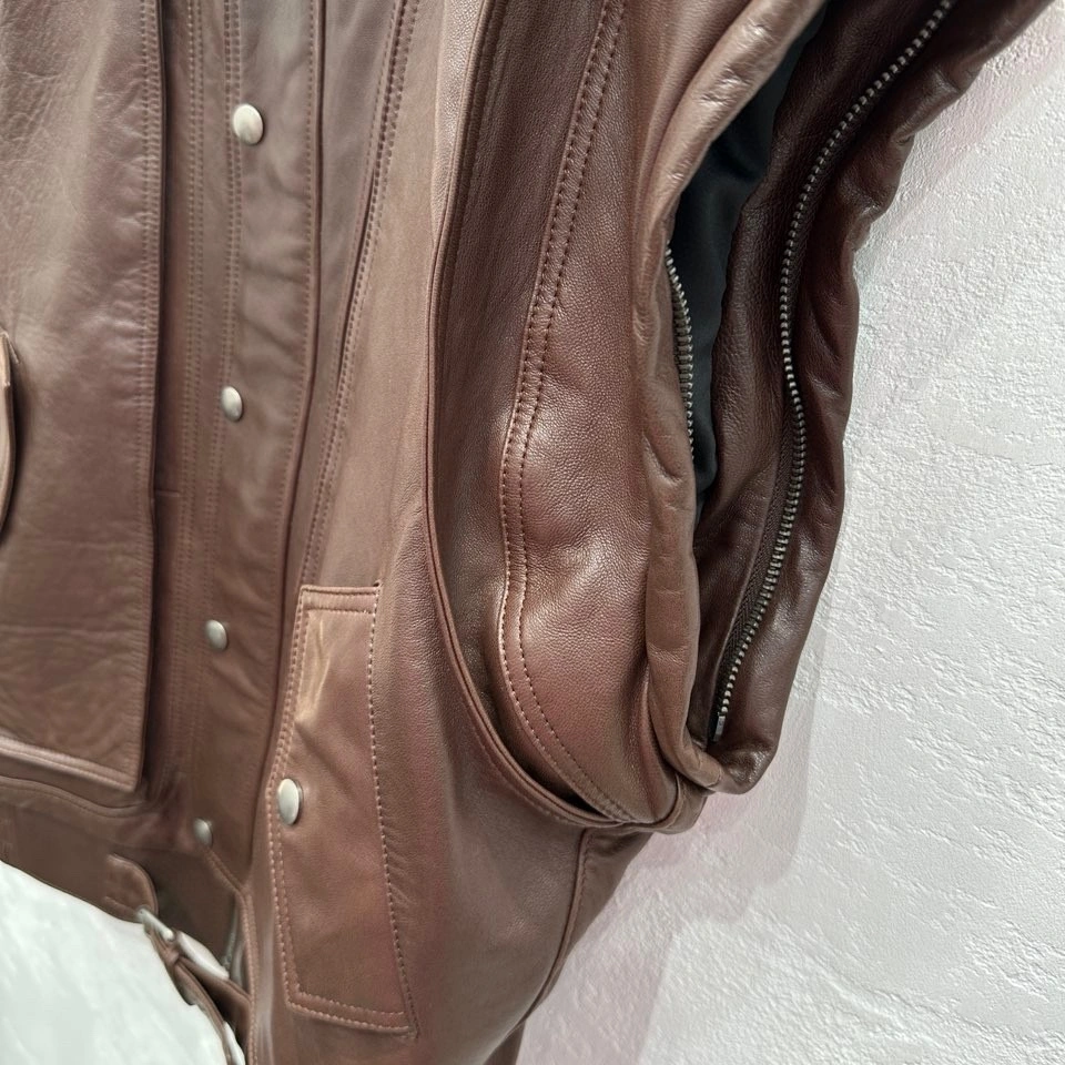 wg.luxury- Yv5s oversized item:D-F244J3040